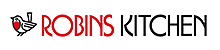 Robins Kitchen