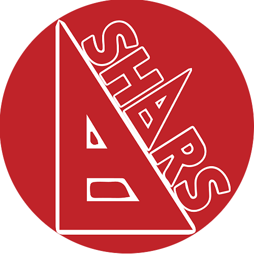 shars.com
