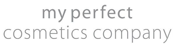 MPCC AUS