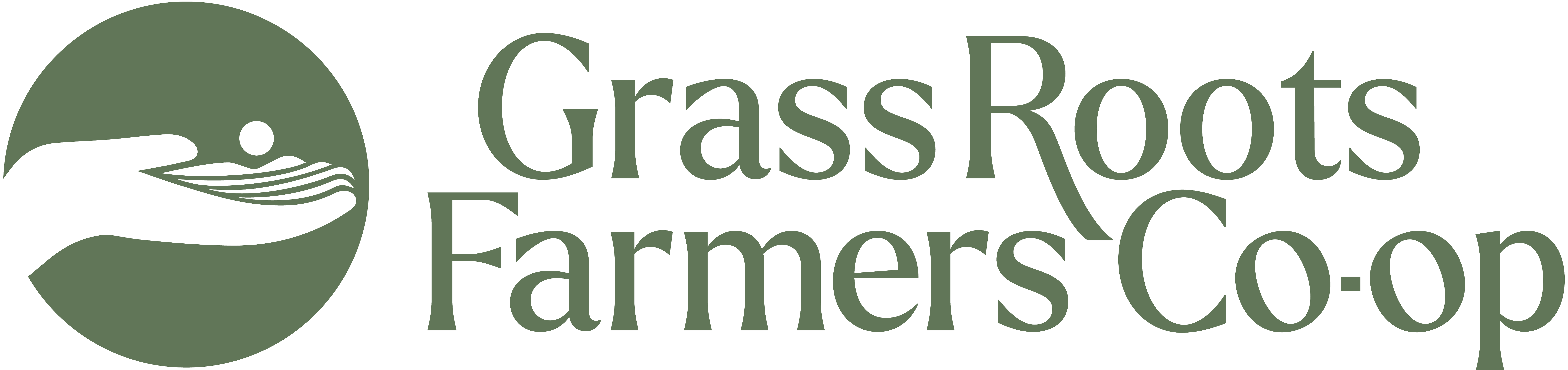www.grassrootscoop.com