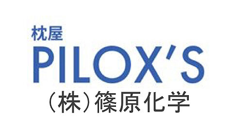 www.piloxs.com