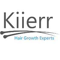 Kiierr.com