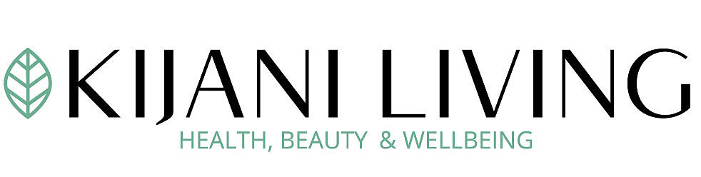 www.kijaniliving.com