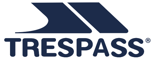 www.trespass.com