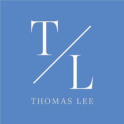www.thomasleesheets.com