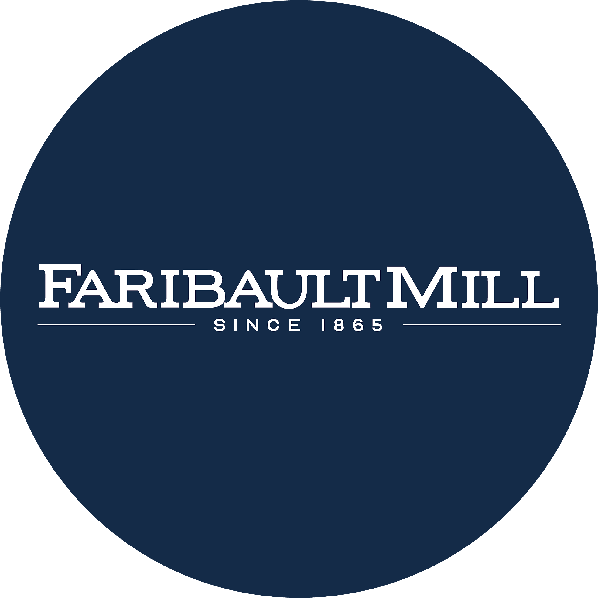 faribaultmill.com