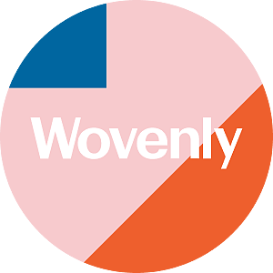 Wovenly (inactive)