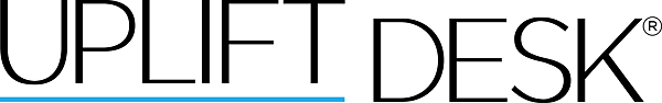 UPLIFT Desk