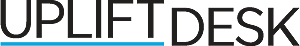 UPLIFT Desk