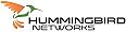 www.hummingbirdnetworks.com