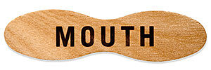mouth.com