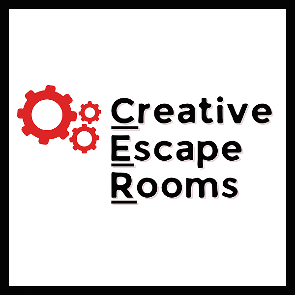 www.creativeescaperooms.com