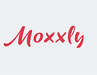 www.moxxly.com