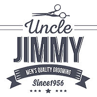 Uncle Jimmy Products