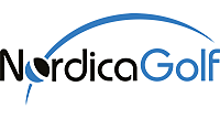 Nordicagolf.se