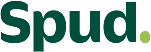 www.spud.ca
