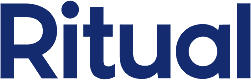 ritual.com