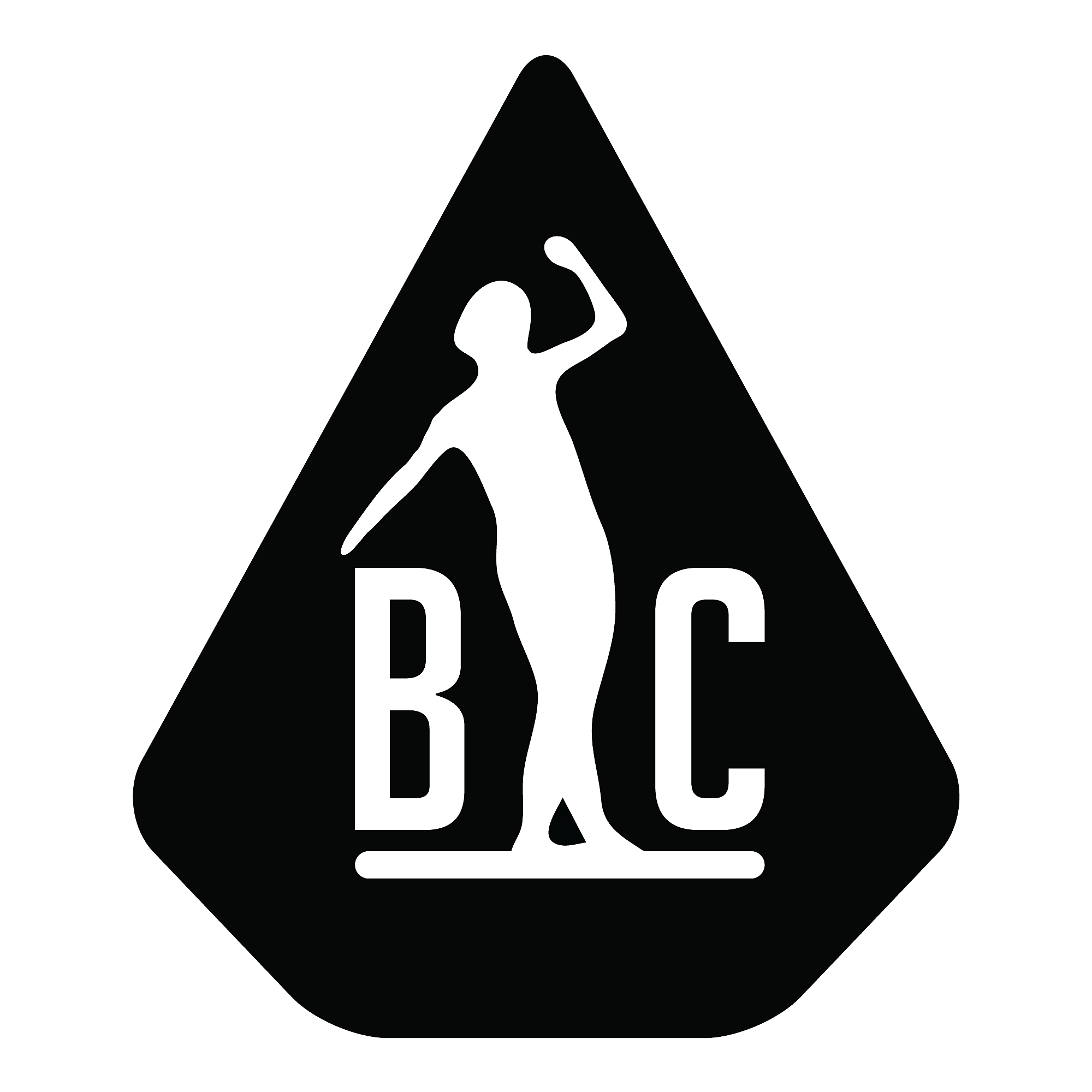 Balance Community