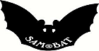 Sambat.com