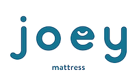 joeymattress.com