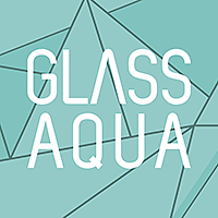 shop.glassaqua.com/