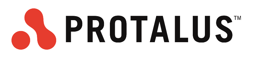 Protalus.com