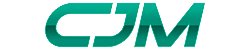 CJM Industries llc