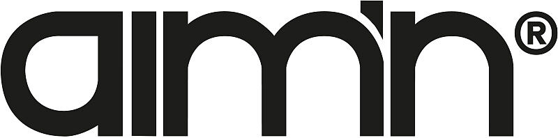 Aim'n NZ (Shopify)