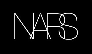 www.narscosmetics.jp/
