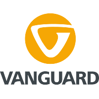 Vanguard World