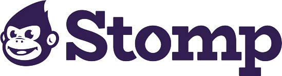 stompstickers.com