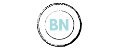 bionatures.com