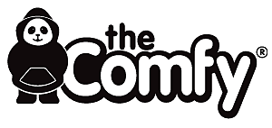 thecomfy.com