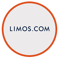 limos.com