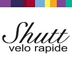 www.shuttvr.com