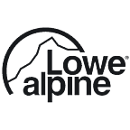 Lowe Alpine UK