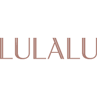 lulalu.com