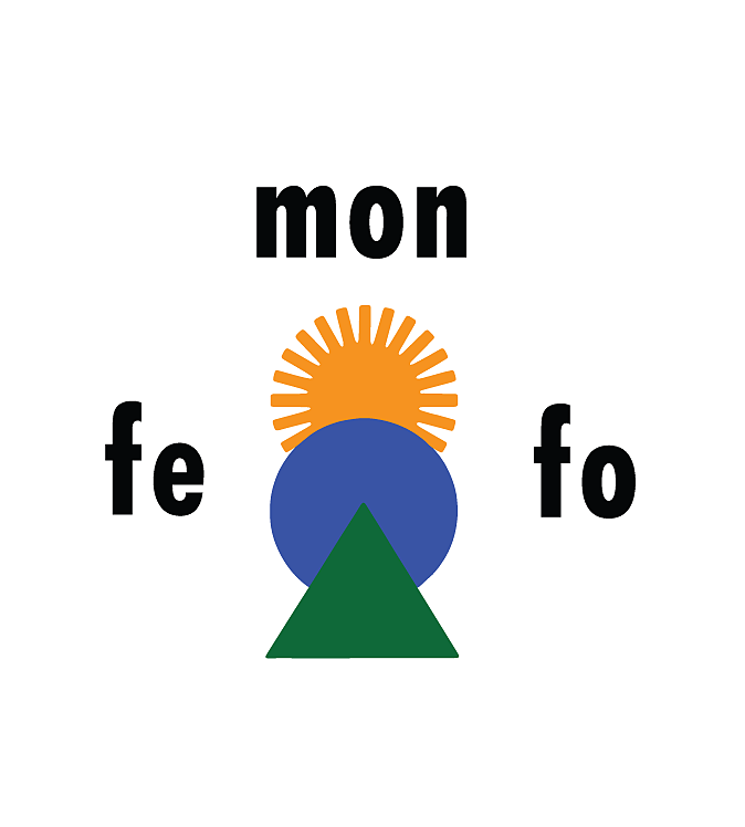 monfefo-people.myshopify.com