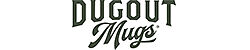 dugoutmugs.com