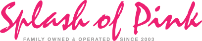 www.splashofpink.com