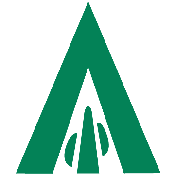 asreb.com