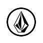 volcom.co.uk