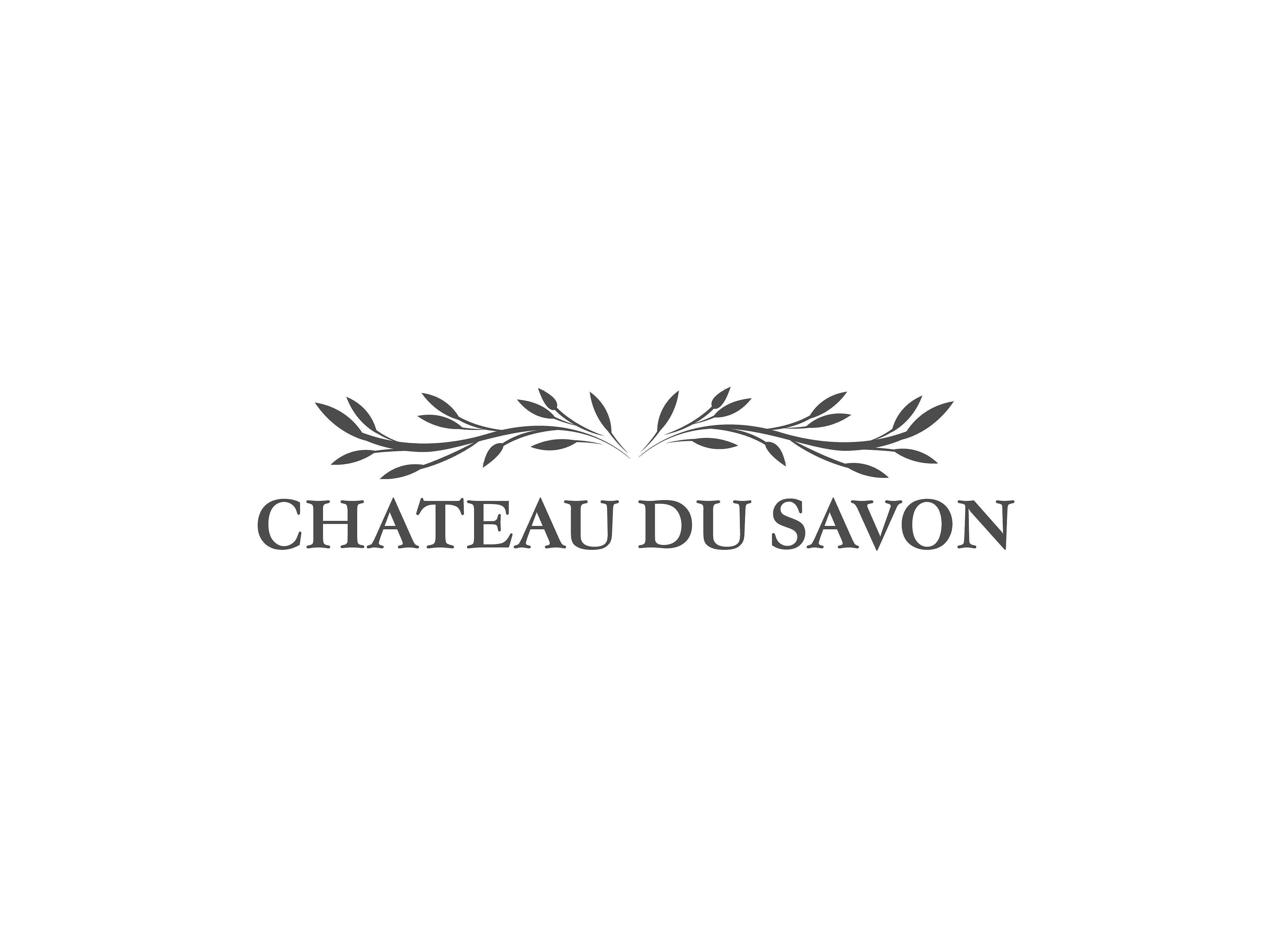 chateaudusavon.com