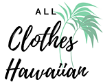 www.allclotheshawaiian.com