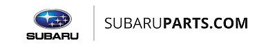 Subaru Parts