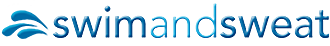 swimandsweat.com