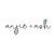www.anjieandash.com