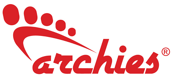 Archies Footwear | AU