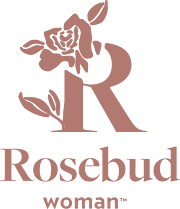 shop.rosewoman.com