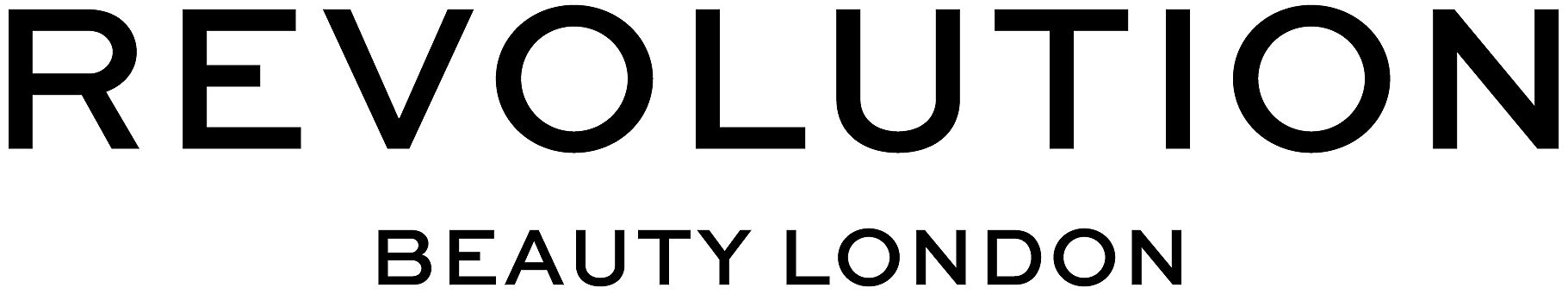 revolutionbeauty.com/uk